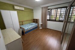 Blk 527 Hougang Avenue 6 (Hougang), HDB 4 Rooms #549976561
